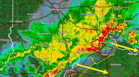 Weather radar mooresville indiana - Interactive weather map allows you to pan and zoom to get unmatched weather details in your local neighborhood or half a world away from The Weather Channel and Weather.com